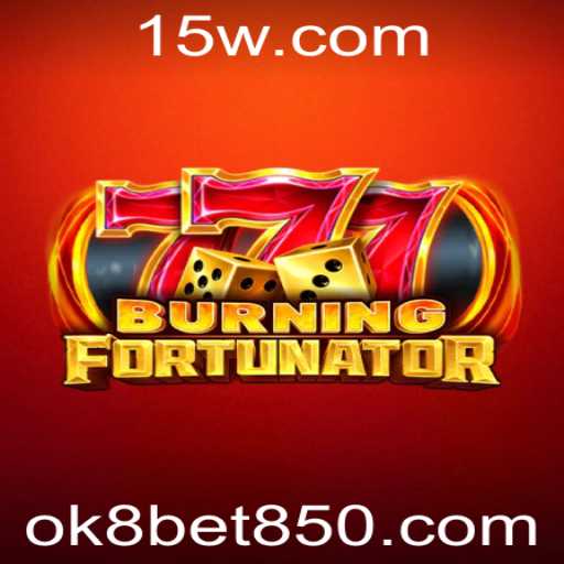 Descubra BurningFort: O Jogo de Estratégia Que Está Conquistando o Mundo