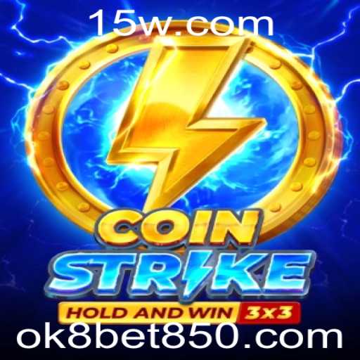 CoinStrike: Descubra as Regras e Estratégias do Novo Fenômeno dos Games