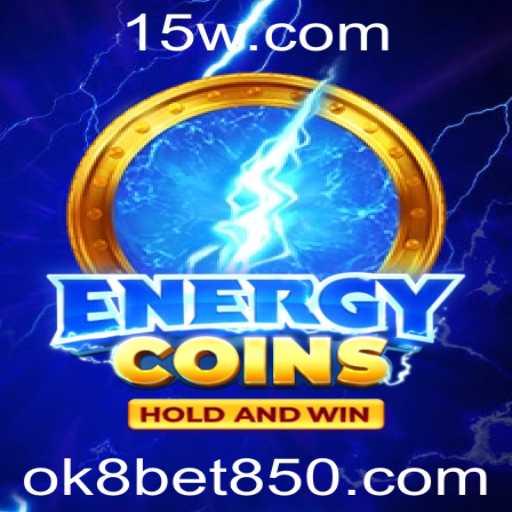 Descubra o Fascinante Mundo de EnergyCoins