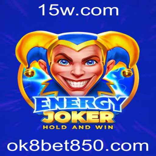 Decifrando o Fascínio do Jogo EnergyJoker: Regras e Dinâmica