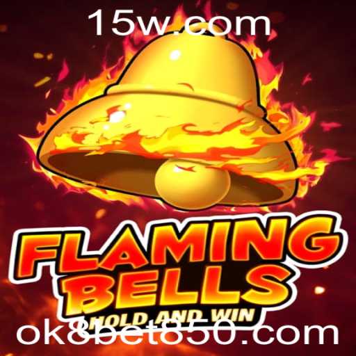 FlamingBells: Desvende o Fascínio e as Regras deste Jogo Inovador