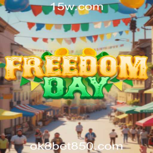 Explorando o Mundo de FreedomDay: Um Guia Completo
