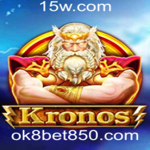 Explorando o Fascinante Universo do Jogo Kronos