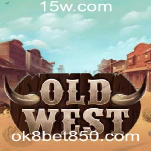 Explorando o Universo de OldWest: Um Mergulho nas Regras e Elementos do Jogo