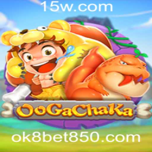 Descubra o Mundo Excitante de OoGaChaKa: Um Jogo Inovador de Estratégia e Sorte