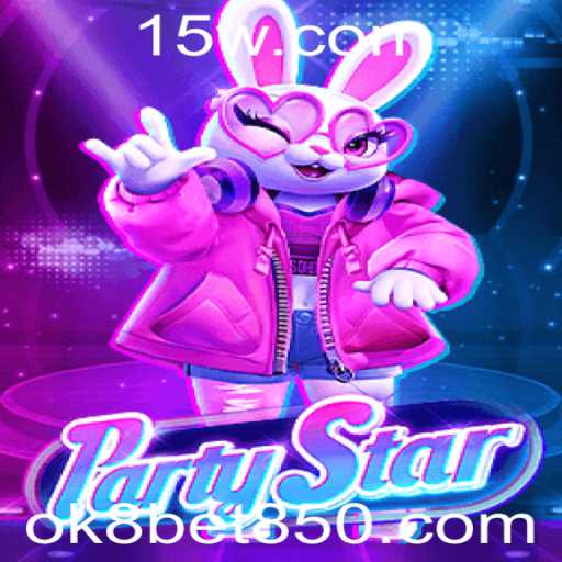 Explorando o Jogo PartyStar: Entretenimento e Diversão Garantidos