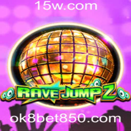 Explorando RaveJump2: A Nova Sensação dos Jogos