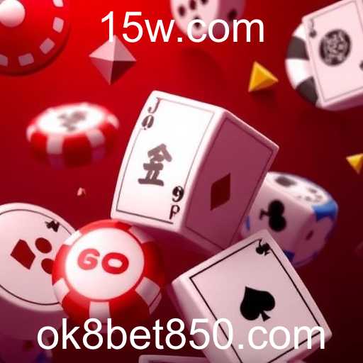 Explorando o Fascinante Mundo do Sic Bo